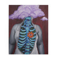 'Sanctifying' Jigsaw Puzzle