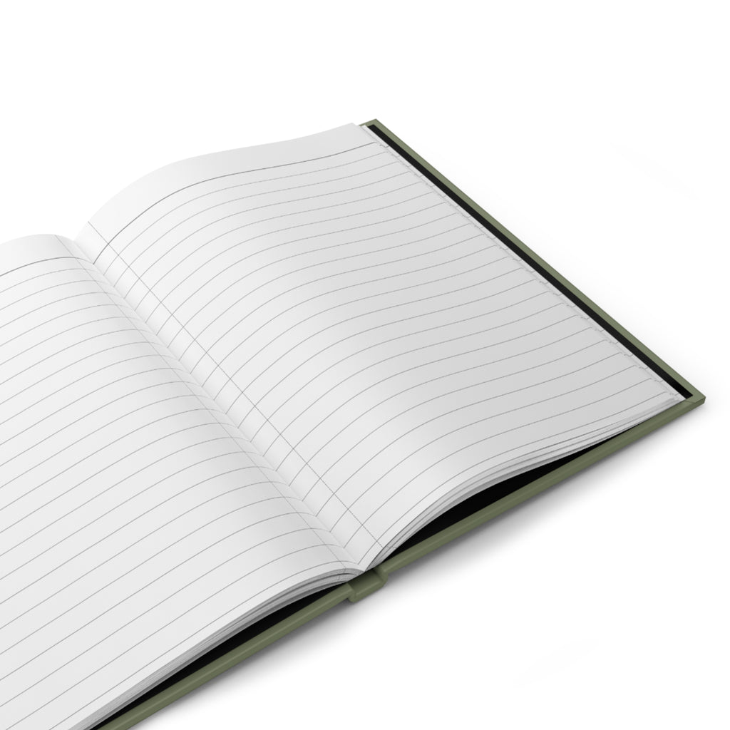 "Sacred Heart" Contemplative Journal