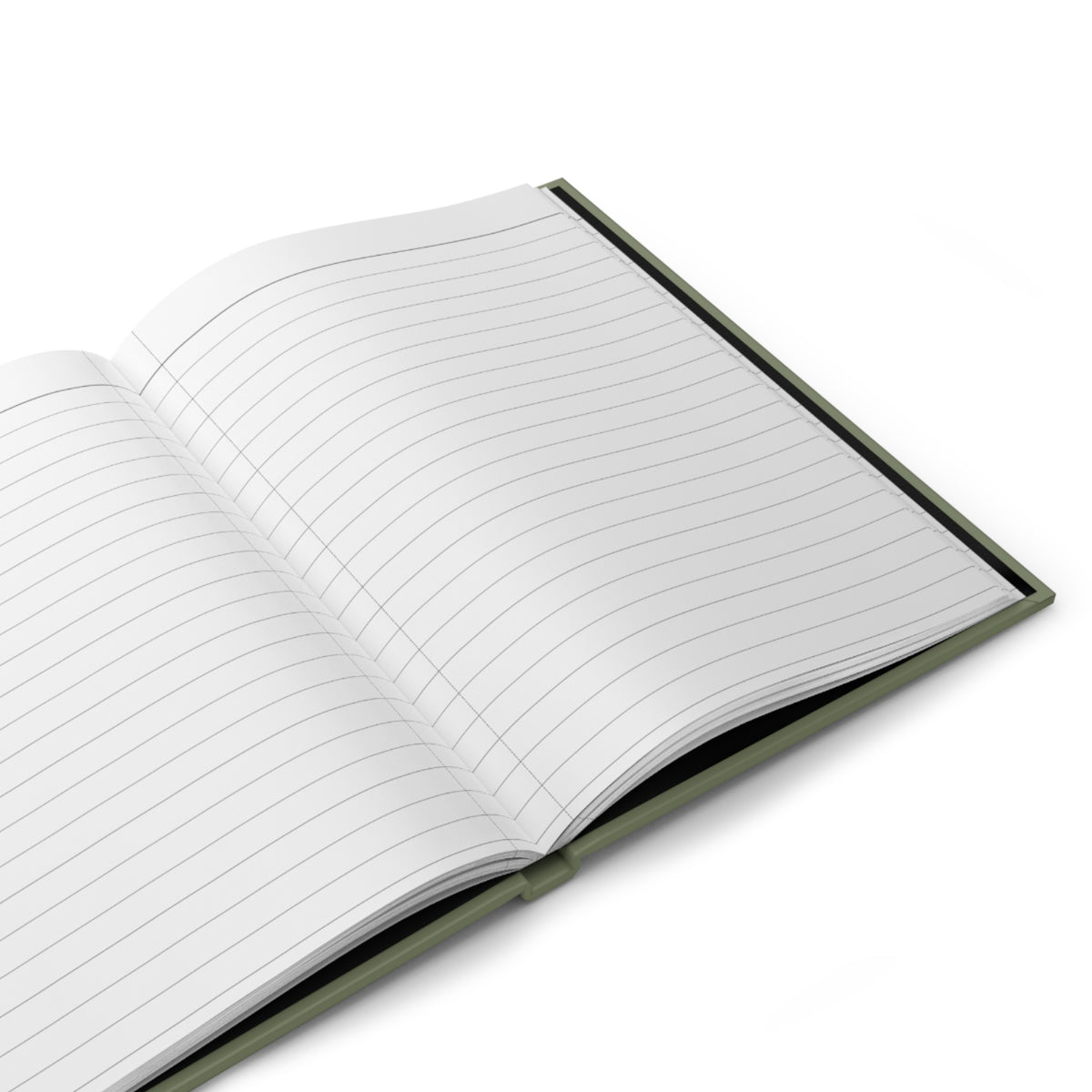 "Sacred Heart" Contemplative Journal