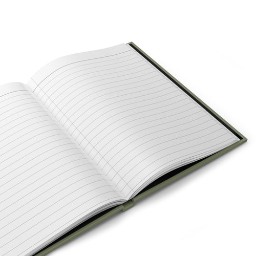 "Sacred Heart" Contemplative Journal