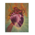 'Sacred Heart' Jigsaw Puzzle