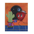 'Hopes and Dreams' Jigsaw Puzzle