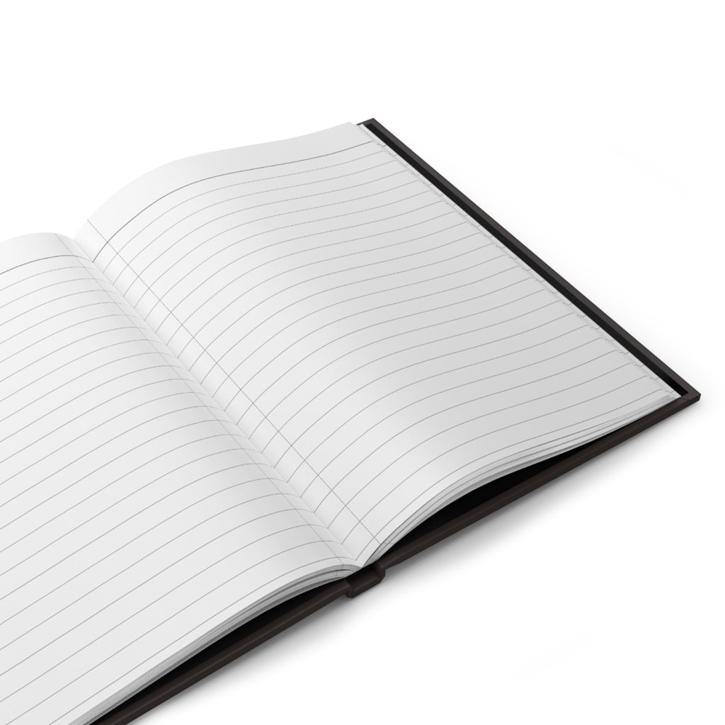 "More Than The Stars in the Sky" Sentimental Journal
