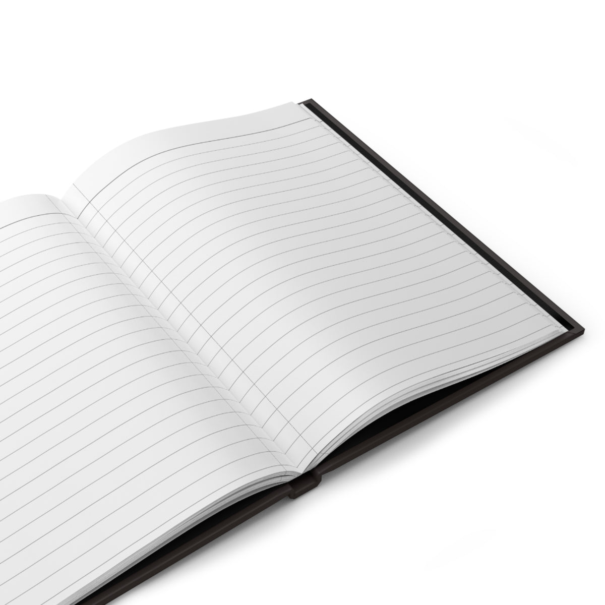 "More Than The Stars in the Sky" Sentimental Journal