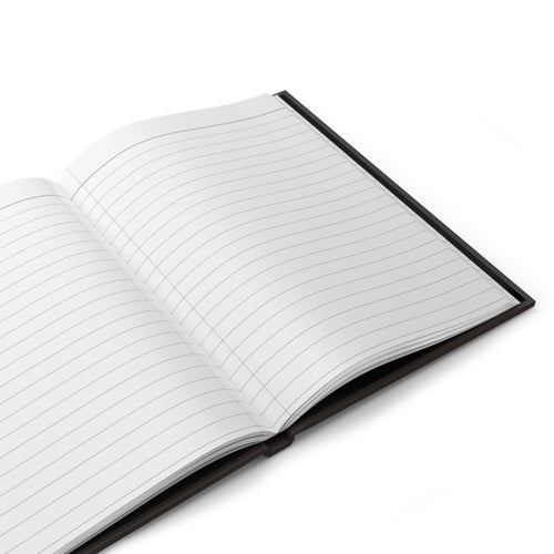 "More Than The Stars in the Sky" Sentimental Journal