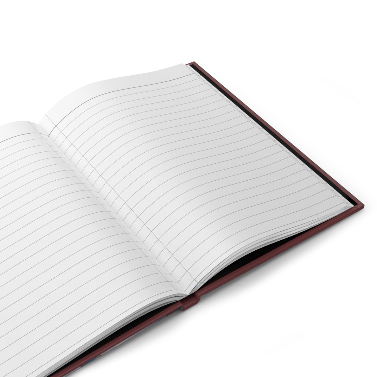 'Sanctified' Contemplative Journal