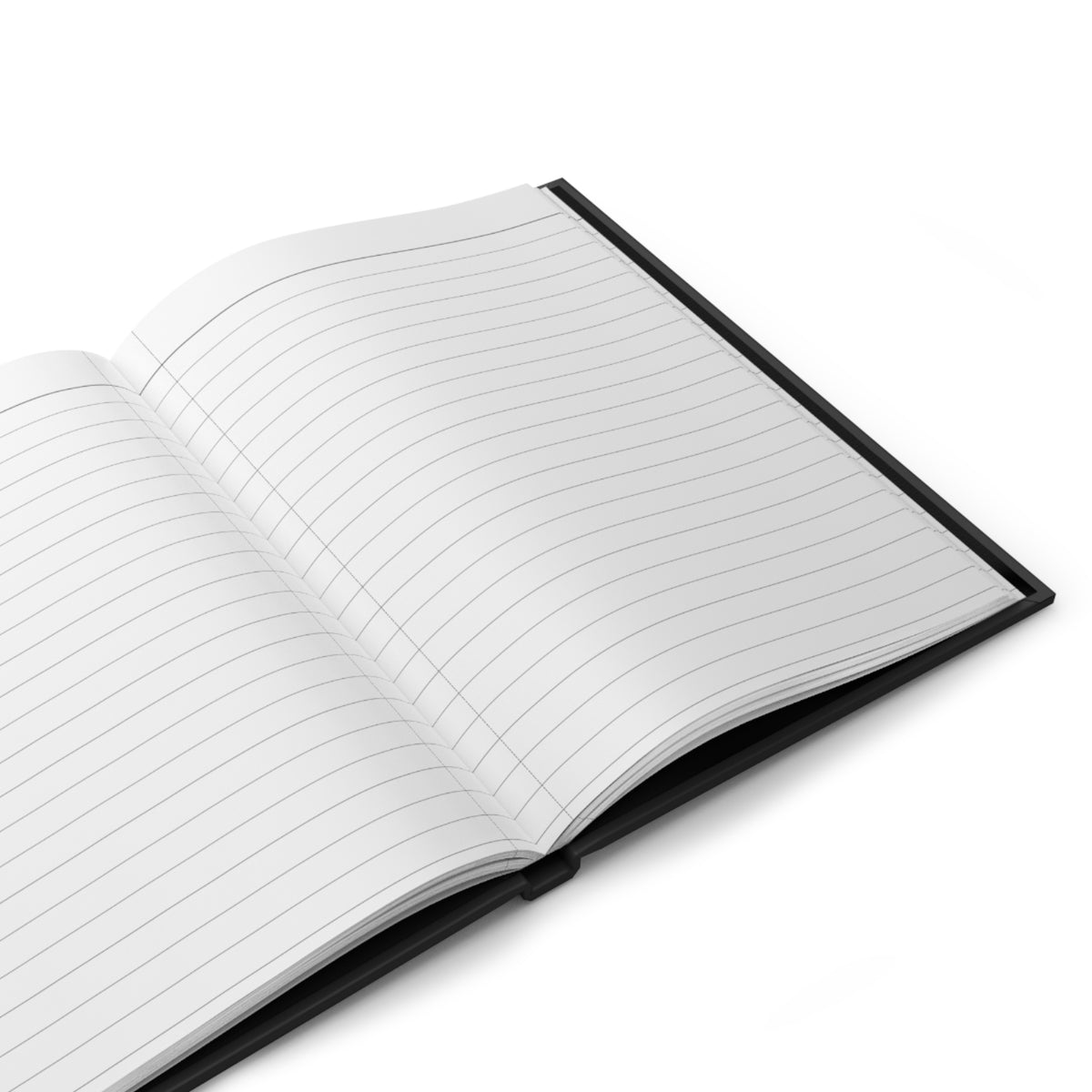 'Corpus Christi, Sáname' Contemplative Journal