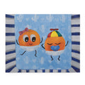 'Blessings' Jigsaw Puzzle