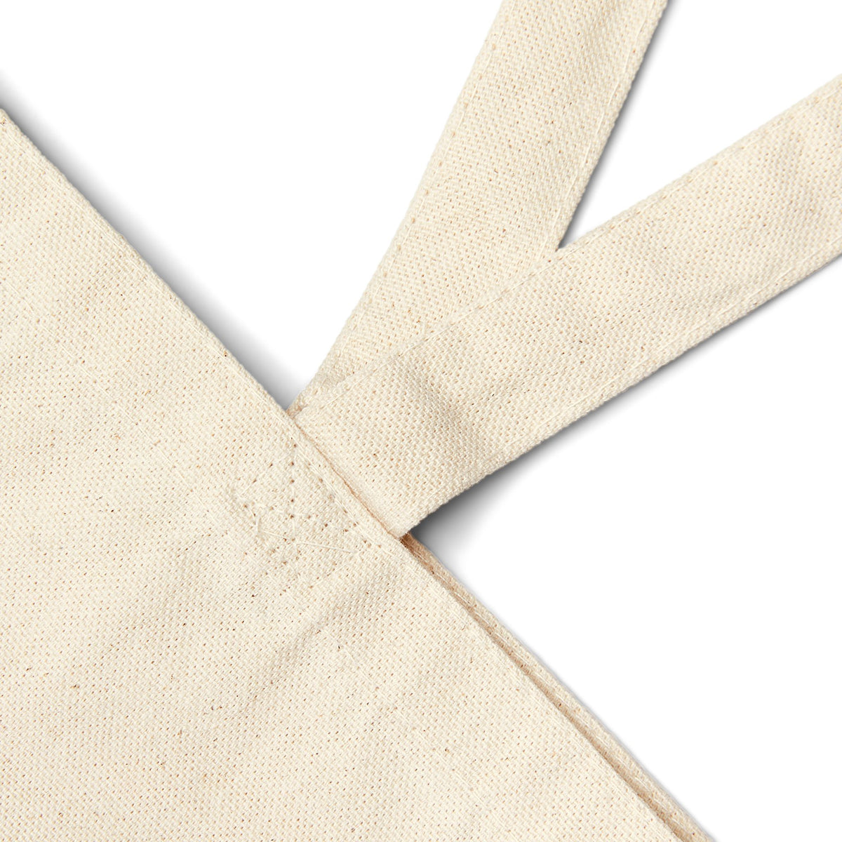 'Blessings' Heart Tote Bag